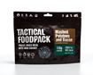 Picture of TACTICAL FOODPACK - MASHED POTATOES BACON 110G